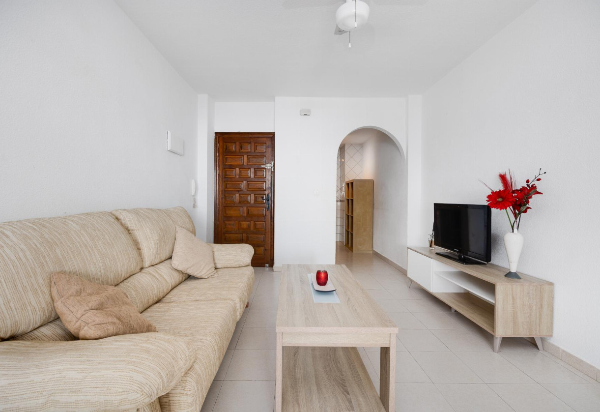 Sale · Bungalow · Torrevieja · playa de los naufragos