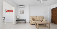 Sale · Bungalow · Torrevieja · playa de los naufragos