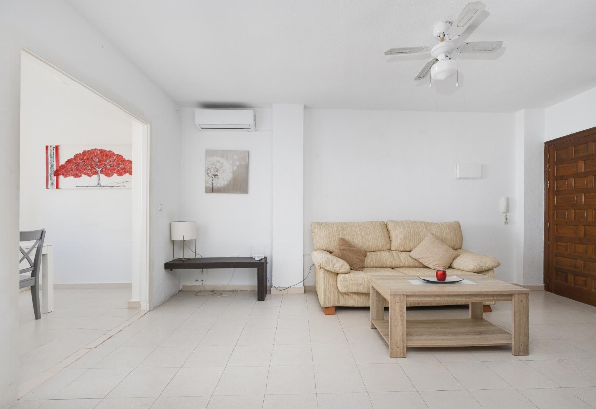 Sale · Bungalow · Torrevieja · playa de los naufragos