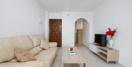 Sale · Bungalow · Torrevieja · playa de los naufragos