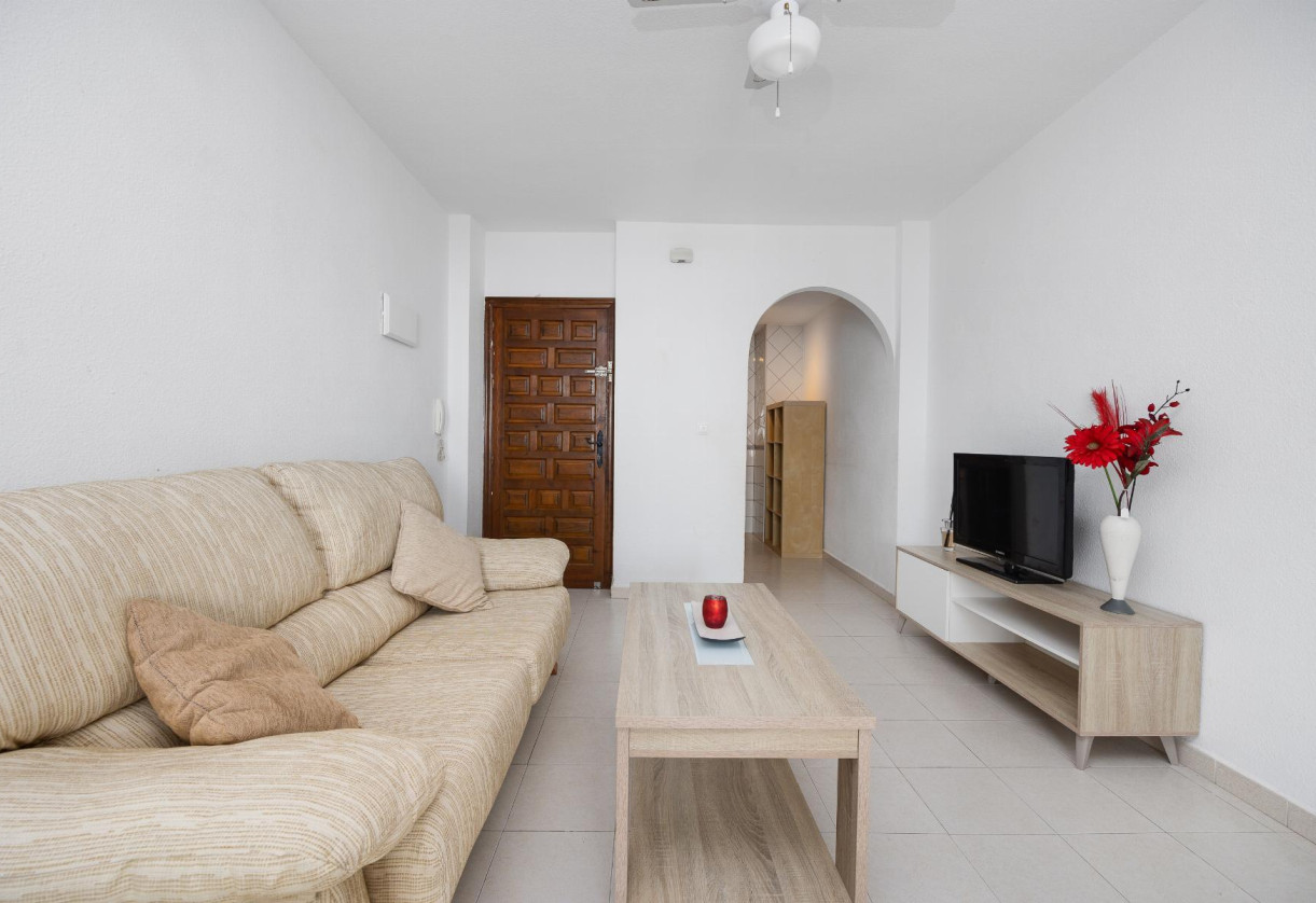 Sale · Bungalow · Torrevieja · playa de los naufragos