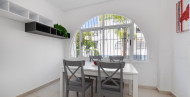 Sale · Bungalow · Torrevieja · playa de los naufragos