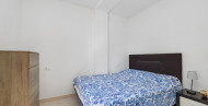 Sale · Bungalow · Torrevieja · playa de los naufragos