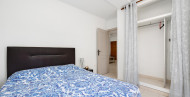 Sale · Bungalow · Torrevieja · playa de los naufragos