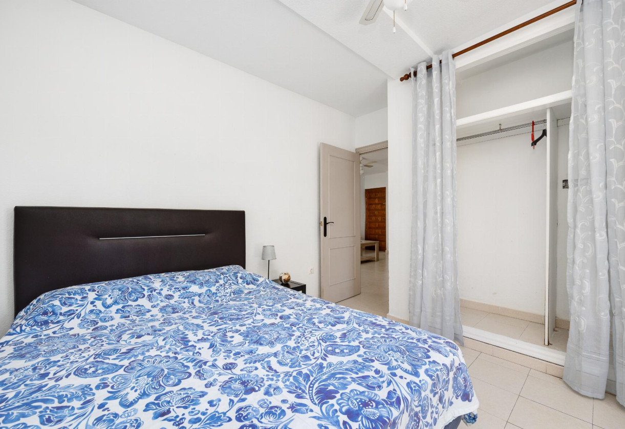 Sale · Bungalow · Torrevieja · playa de los naufragos