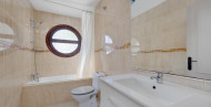 Sale · Bungalow · Torrevieja · playa de los naufragos
