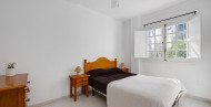Sale · Bungalow · Torrevieja · playa de los naufragos