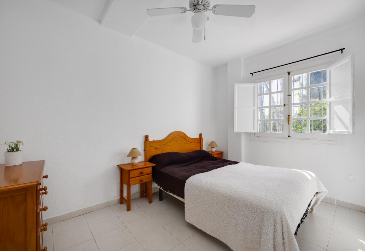 Sale · Bungalow · Torrevieja · playa de los naufragos
