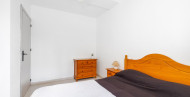 Sale · Bungalow · Torrevieja · playa de los naufragos