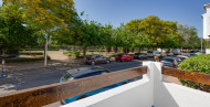 Sale · Bungalow · Torrevieja · playa de los naufragos