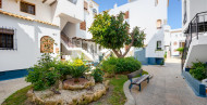 Sale · Bungalow · Torrevieja · playa de los naufragos