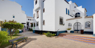 Sale · Bungalow · Torrevieja · playa de los naufragos
