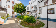 Sale · Bungalow · Torrevieja · playa de los naufragos