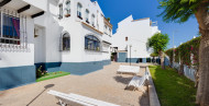 Sale · Bungalow · Torrevieja · playa de los naufragos