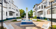 Sale · Bungalow · Torrevieja · playa de los naufragos