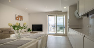 Sale · Apartments · Orihuela Costa · Playa Flamenca