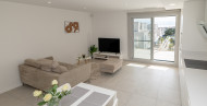 Sale · Apartments · Orihuela Costa · Playa Flamenca