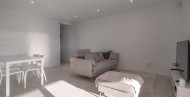 Sale · Apartments · Orihuela Costa · Playa Flamenca