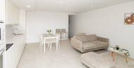 Sale · Apartments · Orihuela Costa · Playa Flamenca