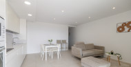 Sale · Apartments · Orihuela Costa · Playa Flamenca