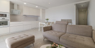 Sale · Apartments · Orihuela Costa · Playa Flamenca