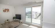 Sale · Apartments · Orihuela Costa · Playa Flamenca