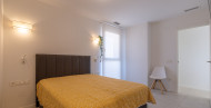 Sale · Apartments · Orihuela Costa · Playa Flamenca
