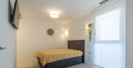 Sale · Apartments · Orihuela Costa · Playa Flamenca