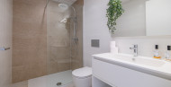 Sale · Apartments · Orihuela Costa · Playa Flamenca