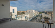 Sale · Apartments · Orihuela Costa · Playa Flamenca