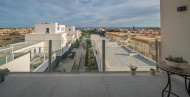Sale · Apartments · Orihuela Costa · Playa Flamenca