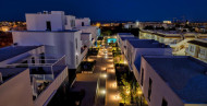 Sale · Apartments · Orihuela Costa · Playa Flamenca