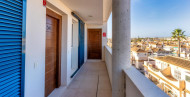 Sale · Apartments · Orihuela Costa · Playa Flamenca