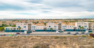 Sale · Apartments · Orihuela Costa · Playa Flamenca