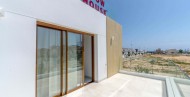 New Build · Villas · Pilar de la Horadada · TORRE DE LA HORADADA