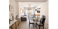 Sale · APARTAMENTO · San Miguel de Salinas