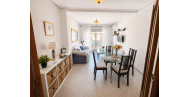 Sale · APARTAMENTO · San Miguel de Salinas