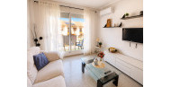 Sale · APARTAMENTO · San Miguel de Salinas
