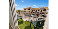 Sale · APARTAMENTO · San Miguel de Salinas