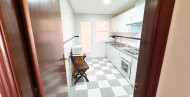Sale · APARTAMENTO · San Miguel de Salinas