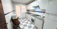 Sale · APARTAMENTO · San Miguel de Salinas