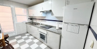Sale · APARTAMENTO · San Miguel de Salinas