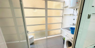 Sale · APARTAMENTO · San Miguel de Salinas