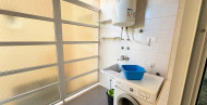 Sale · APARTAMENTO · San Miguel de Salinas