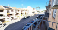 Sale · APARTAMENTO · San Miguel de Salinas