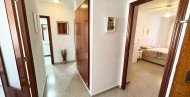 Sale · APARTAMENTO · San Miguel de Salinas
