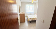 Sale · APARTAMENTO · San Miguel de Salinas
