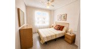 Sale · APARTAMENTO · San Miguel de Salinas