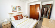 Sale · APARTAMENTO · San Miguel de Salinas