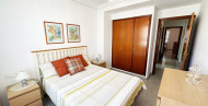 Sale · APARTAMENTO · San Miguel de Salinas